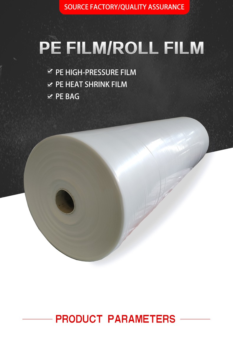 product-790-1169 product-790-1169