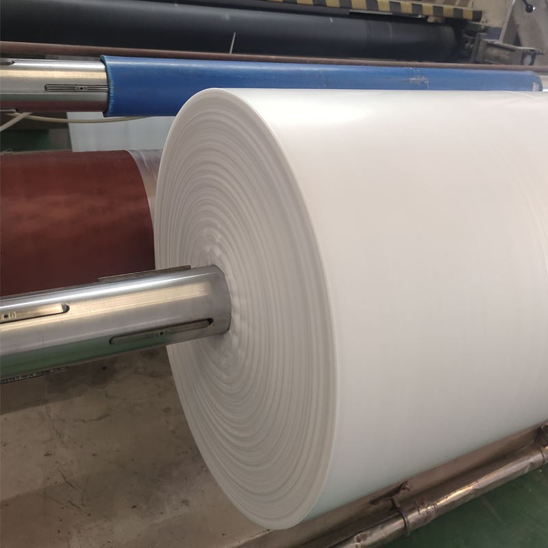 product-800-800 product-800-800
